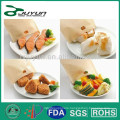 PTFE Non-stick Toast bag / PTFE Non-stick Toasting Bag / PTFE Non-stick sandwich bag